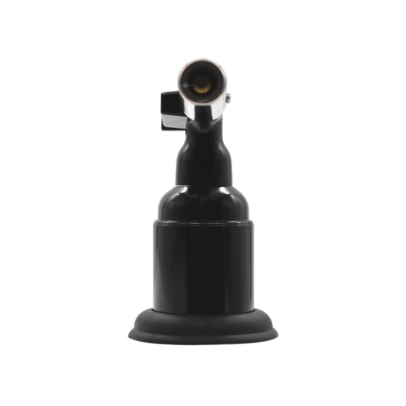 SOPLETE PHANTOM MINI BLACK - IGNITE-3