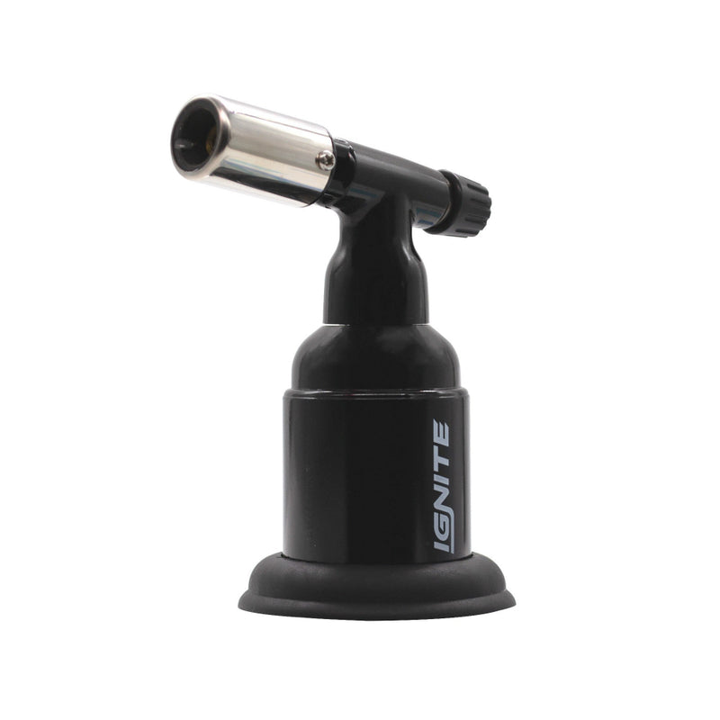 SOPLETE PHANTOM MINI BLACK - IGNITE-1