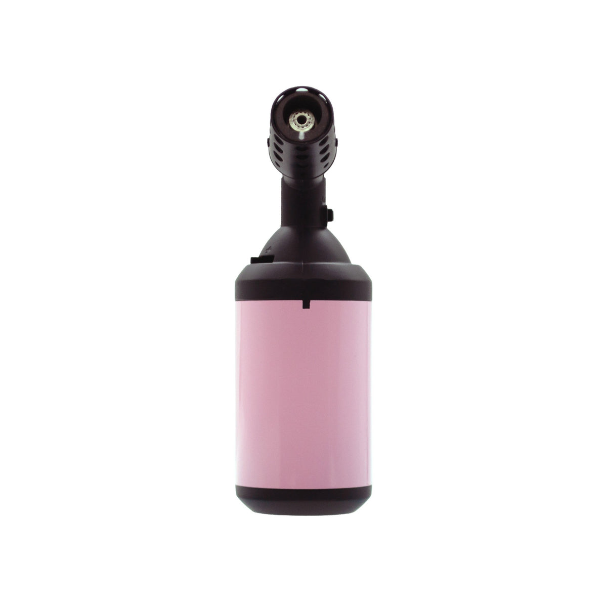 SOPLETE X-MINI PINK - IGNITE
