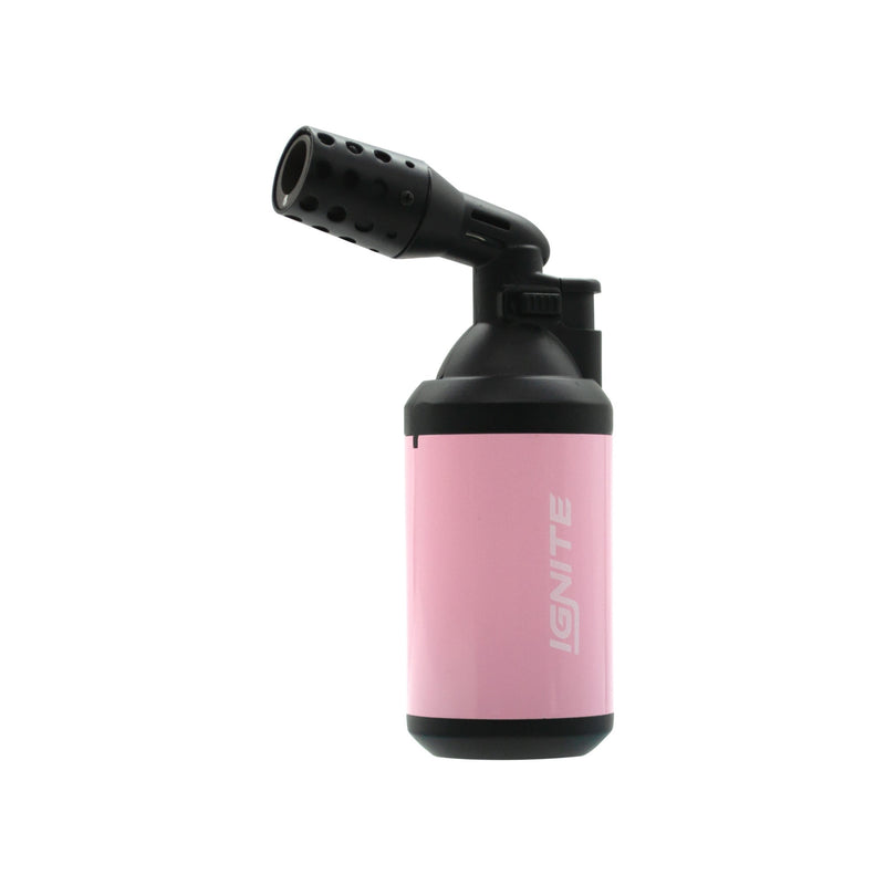 SOPLETE X-MINI PINK - IGNITE-3