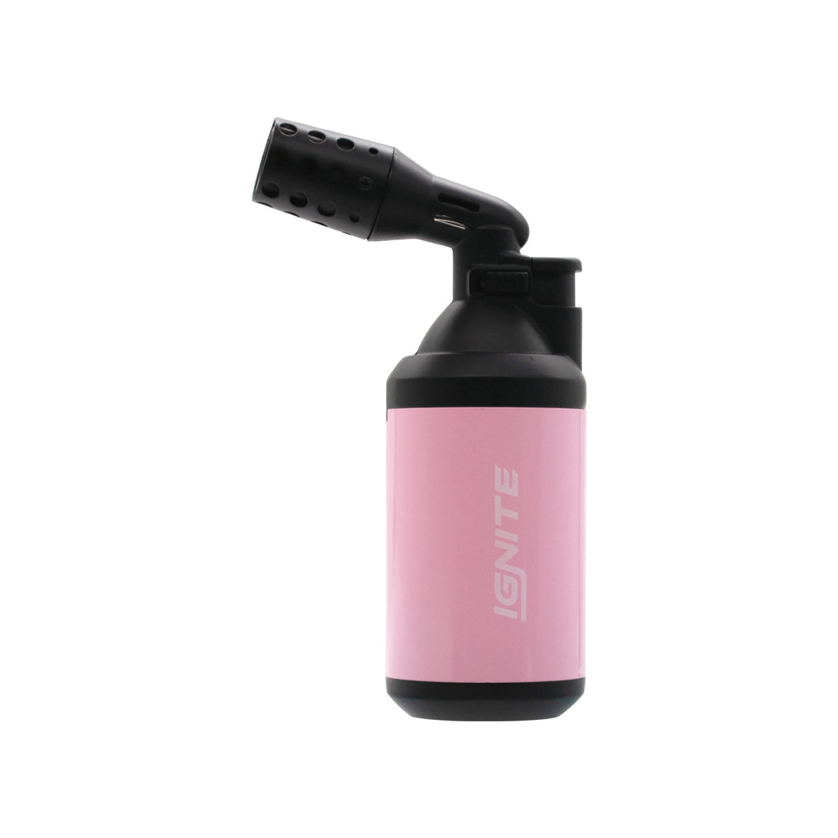 SOPLETE X-MINI PINK - IGNITE