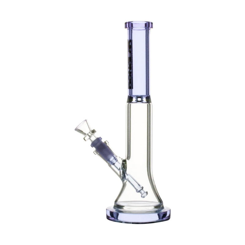 BONG TOUGH BEAKER PURPLE-BONGLAB-2
