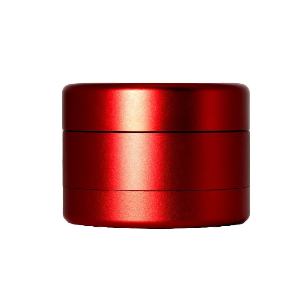 NEW PRO MODEL GRINDER FIRE V2.0 - GALAXY-3