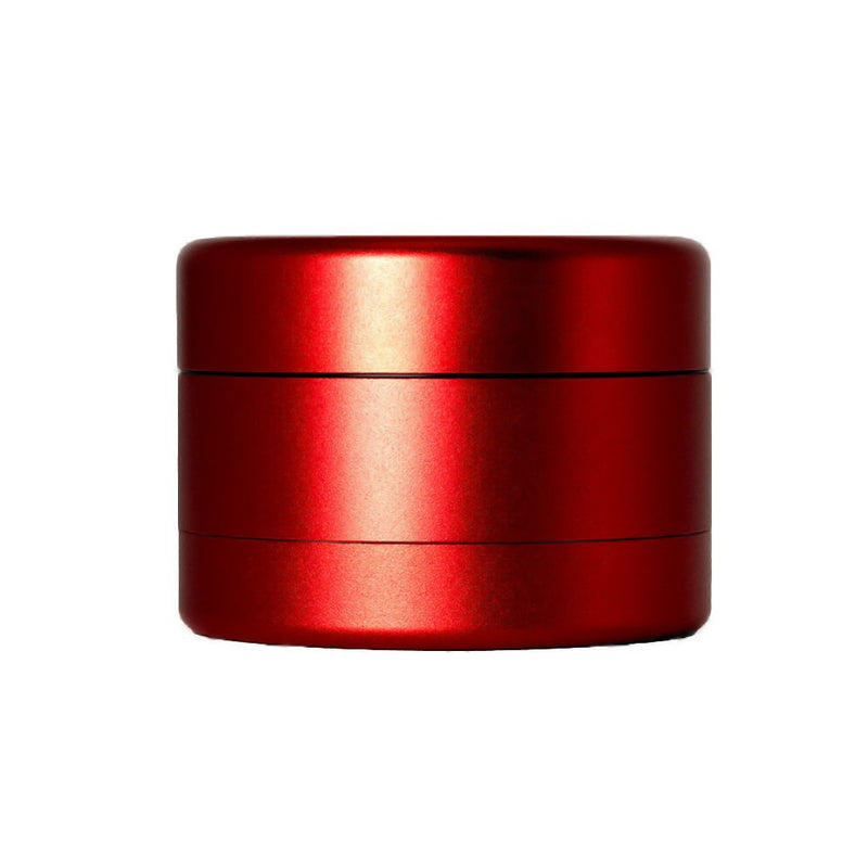 NEW PRO MODEL GRINDER FIRE V2.0 - GALAXY-3
