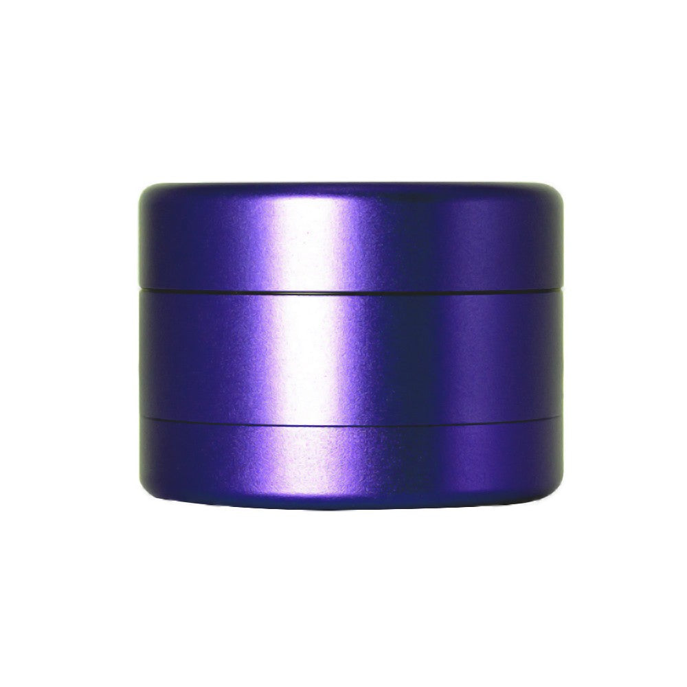 NEW PRO MODEL GRINDER GRAPE V2.0 - GALAXY-3