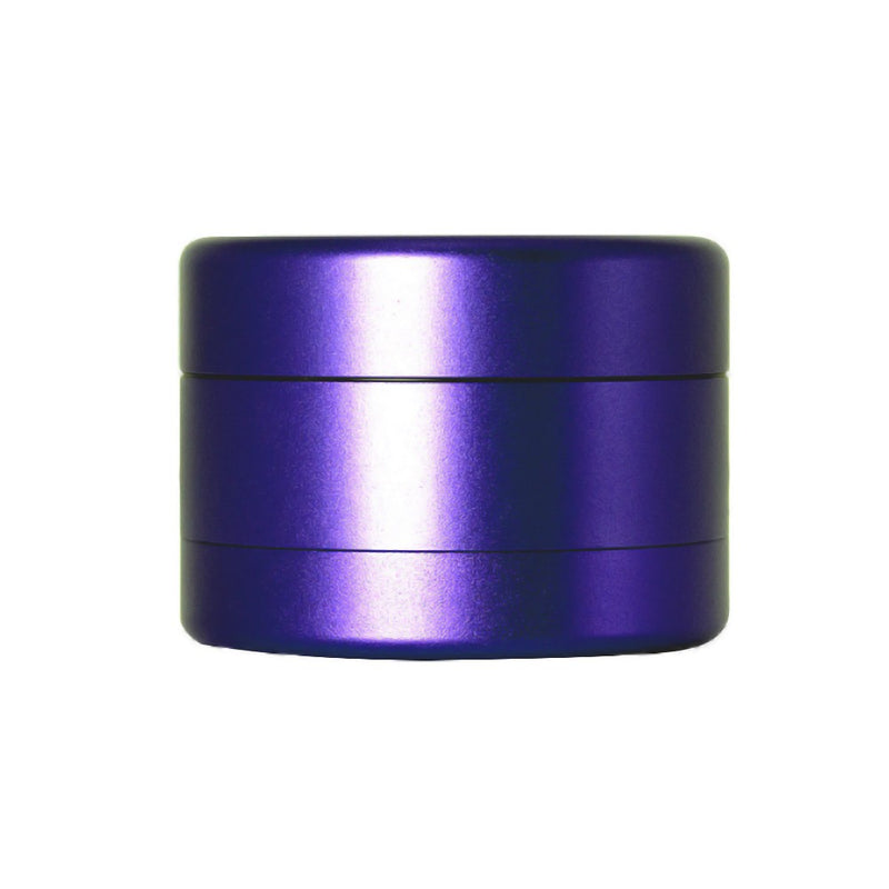 NEW PRO MODEL GRINDER GRAPE V2.0 - GALAXY-3