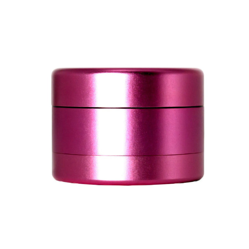 NEW PRO MODEL GRINDER CANDY V2.0 - GALAXY-3
