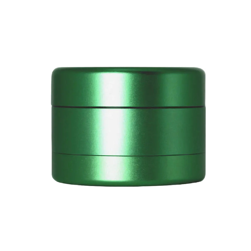 NEW PRO MODEL GRINDER LEAF V2.0 - GALAXY-3