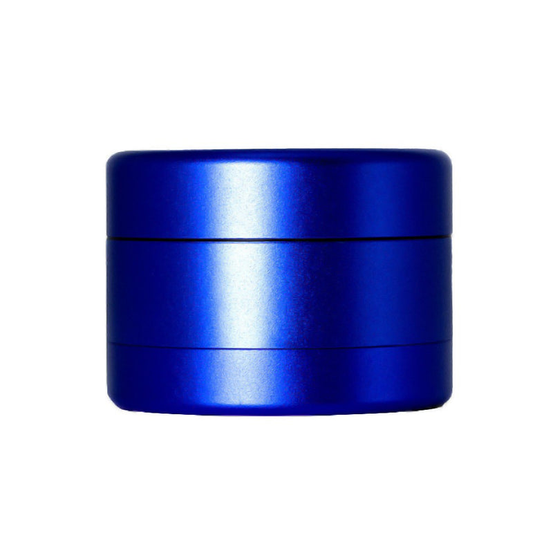 NEW PRO MODEL GRINDER OCEAN V2.0 - GALAXY-3
