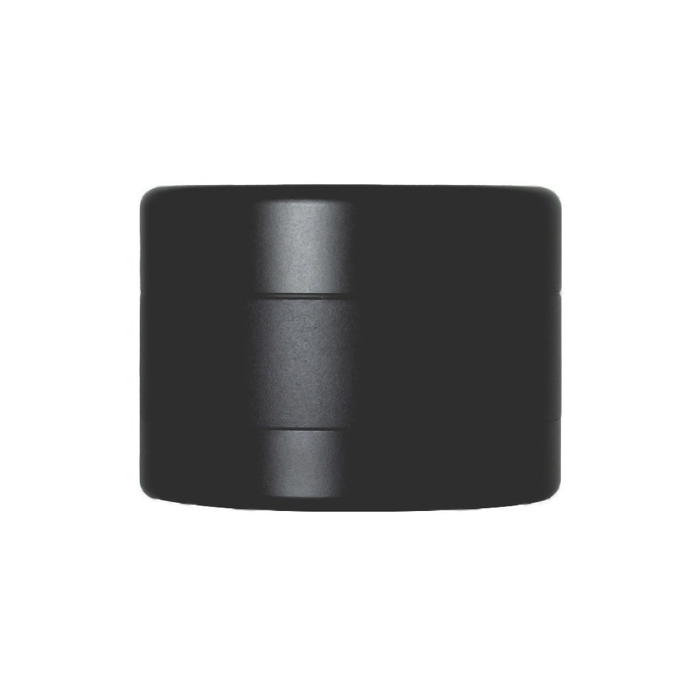 NEW PRO MODEL GRINDER SHADOW V2.0 - GALAXY-3