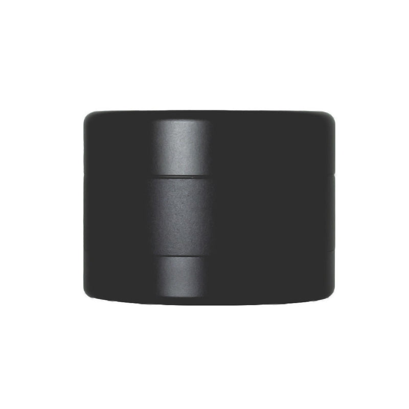 NEW PRO MODEL GRINDER SHADOW V2.0 - GALAXY-3