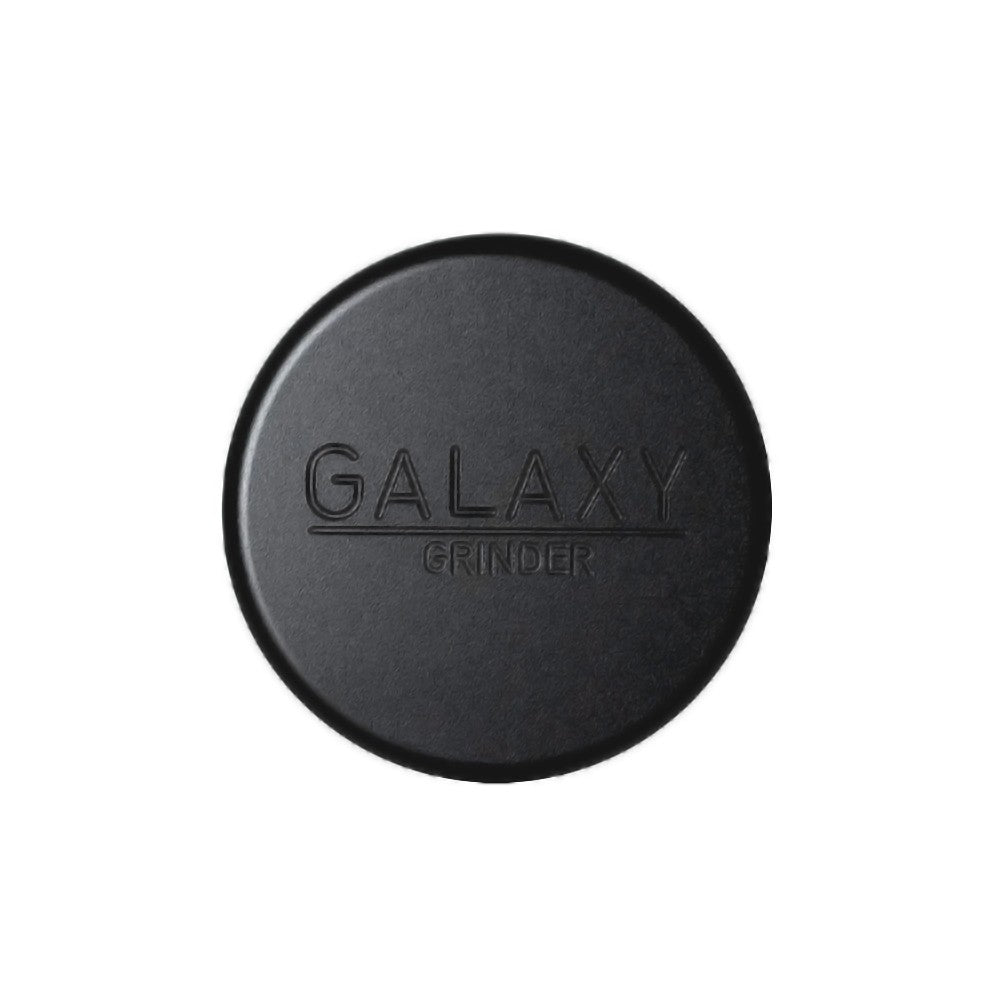 NEW PRO MODEL GRINDER SHADOW V2.0 - GALAXY-1