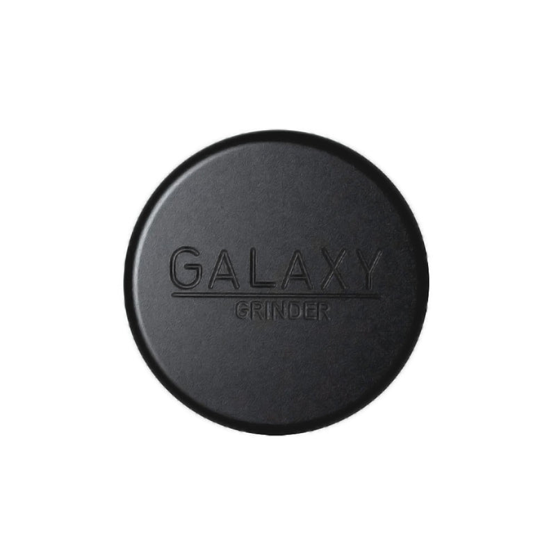 NEW PRO MODEL GRINDER SHADOW V2.0 - GALAXY-1