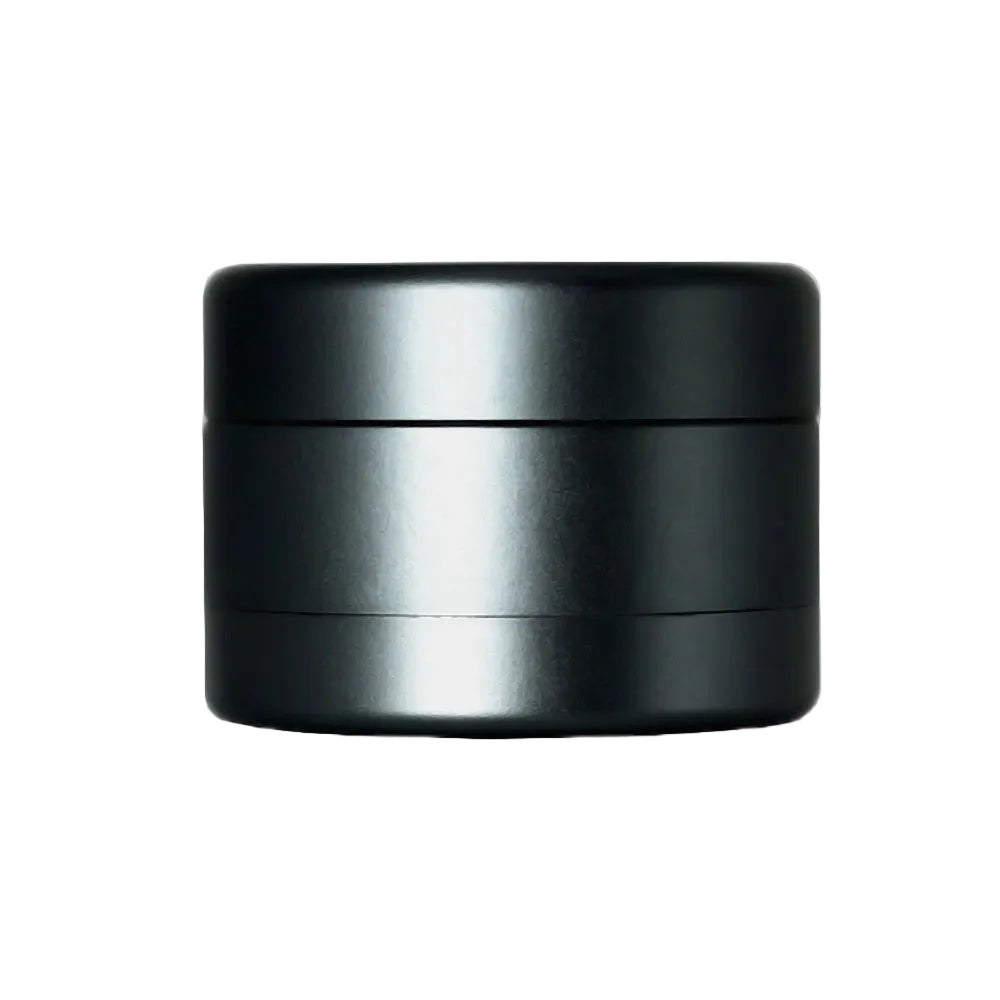 NEW PRO MODEL GRINDER STEEL V2.0 - GALAXY-3