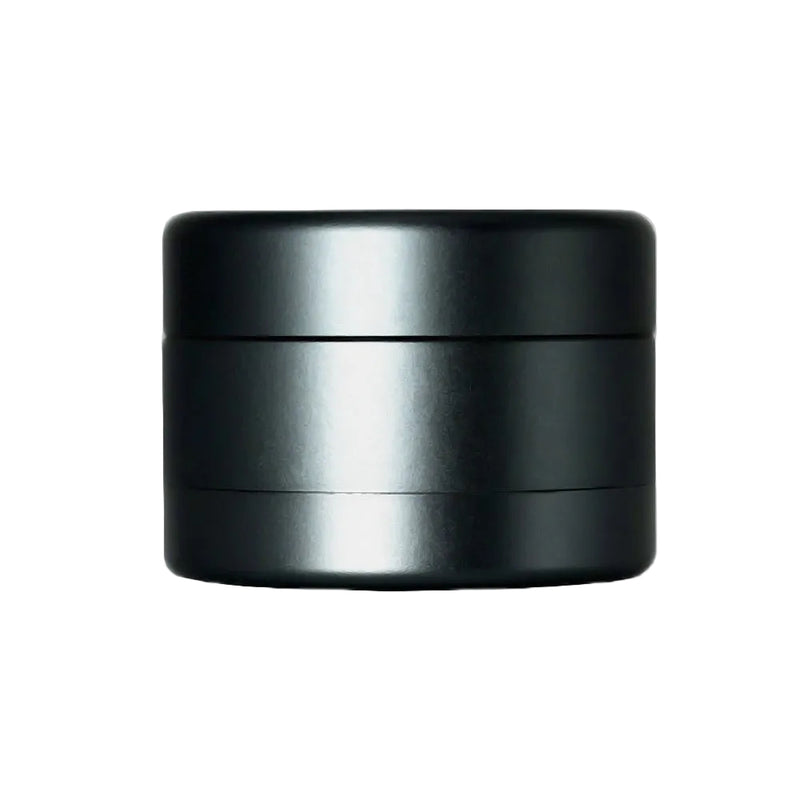 NEW PRO MODEL GRINDER STEEL V2.0 - GALAXY-3