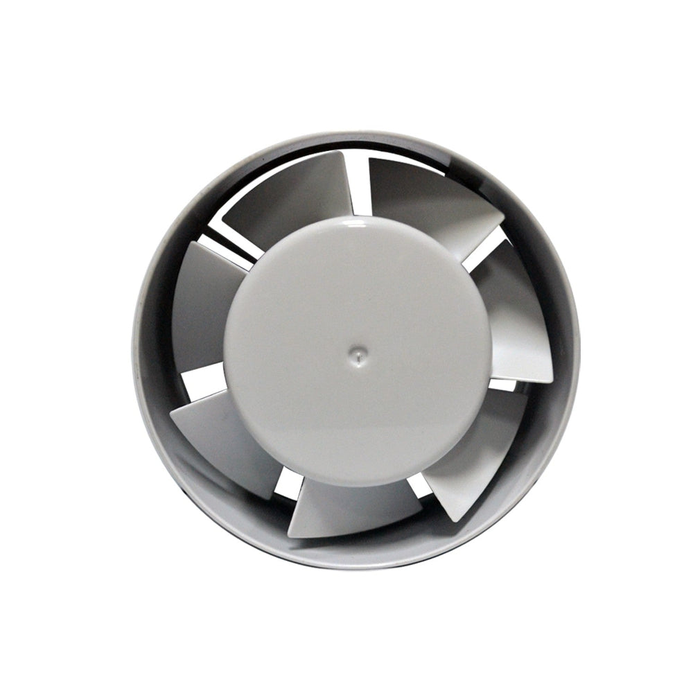 EXTRACTOR 150MM - KASVI