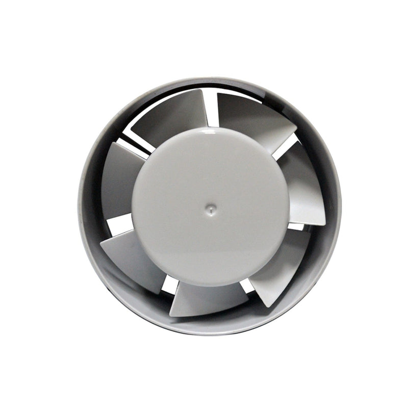 EXTRACTOR 150MM - KASVI-2