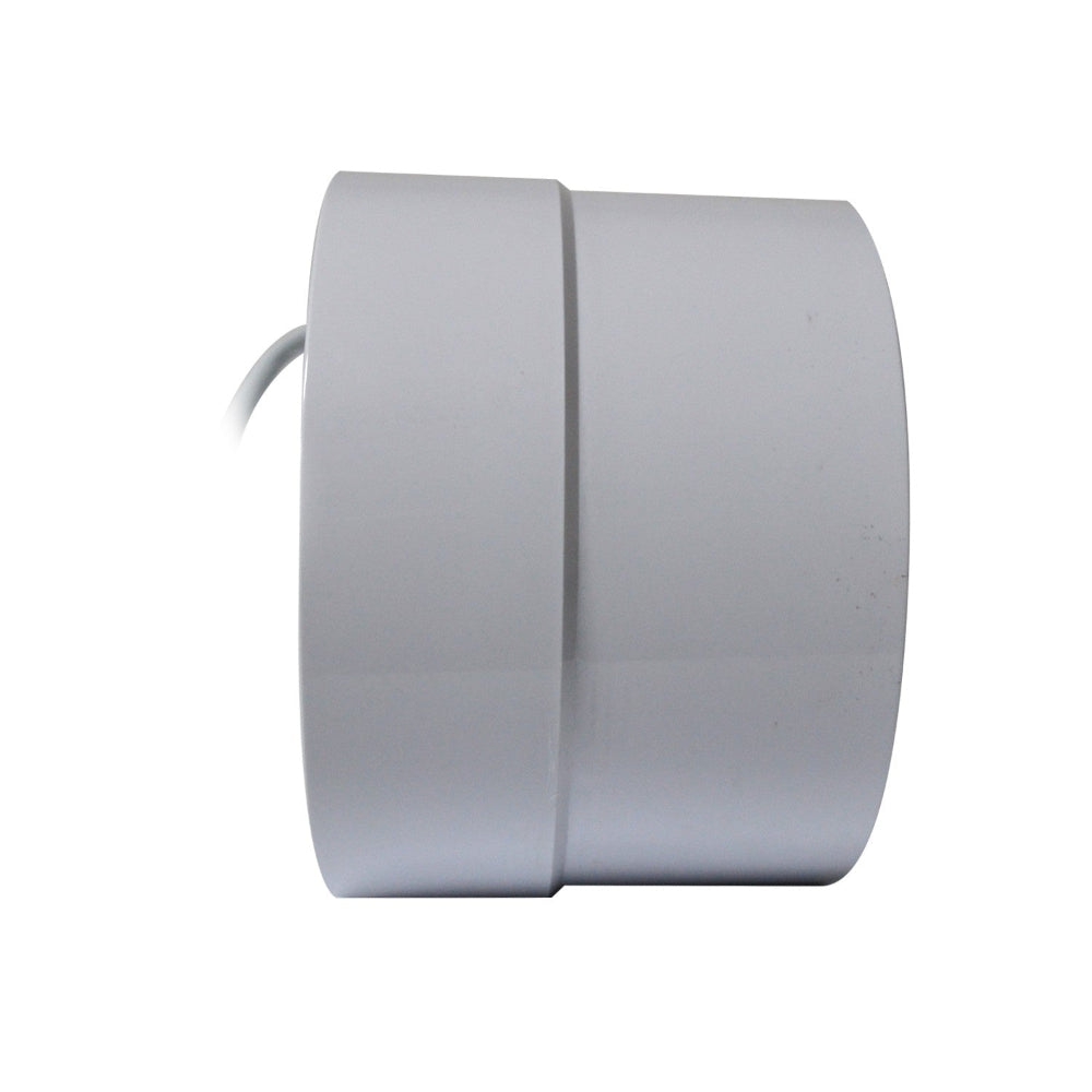 EXTRACTOR 150MM - KASVI-3