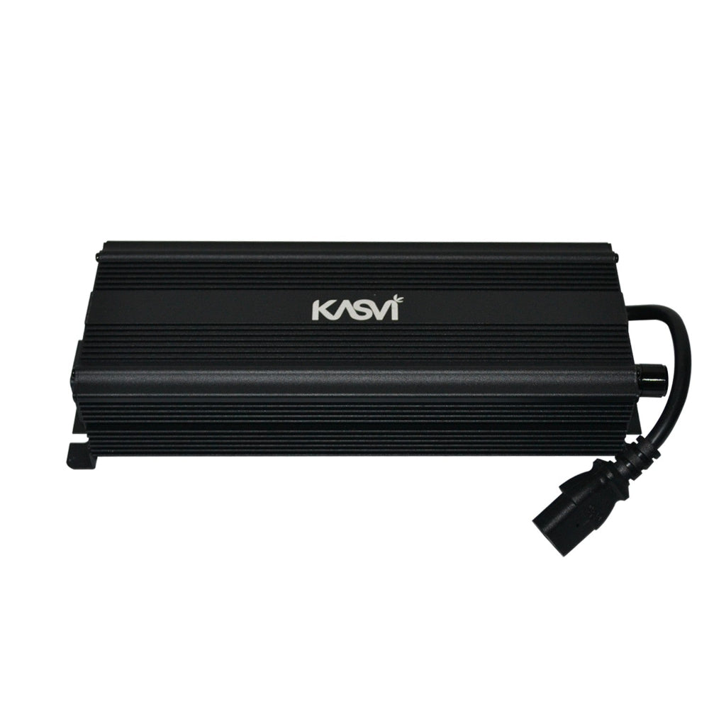 BALASTRO 600W DIGITAL DIMMEABLE - KASVI-1