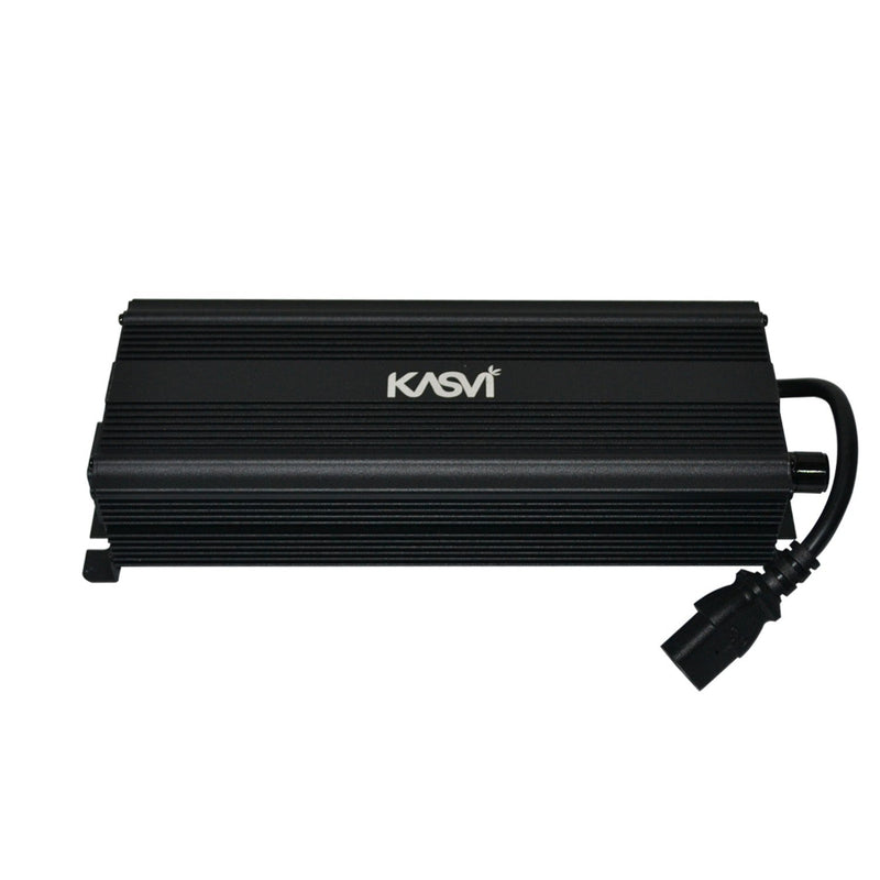BALASTRO 600W DIGITAL DIMMEABLE - KASVI-1