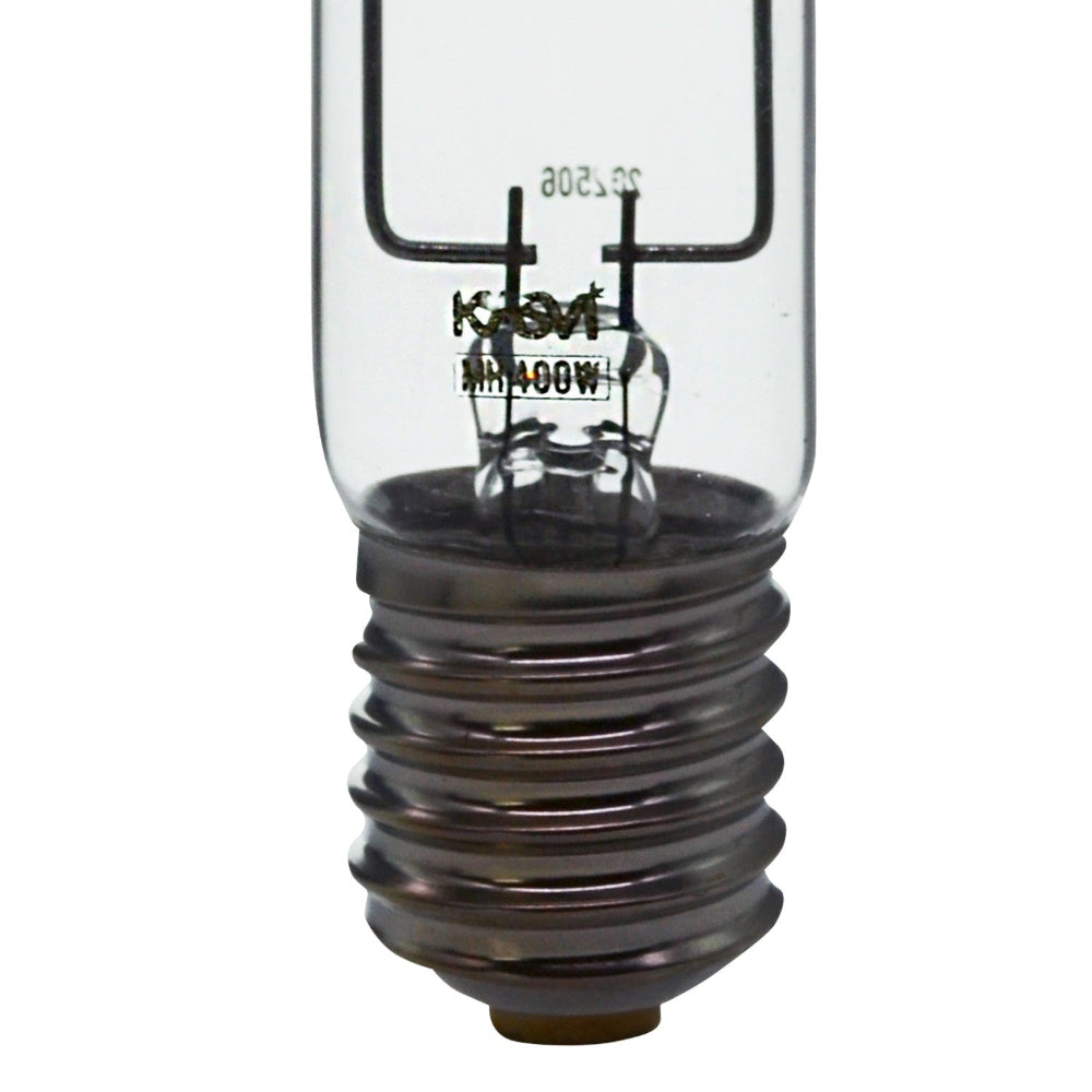 AMPOLLETA HALURO METAL 400W EXTRA LUMEN - KASVI-2
