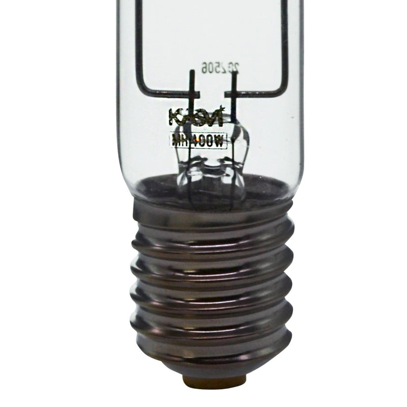 AMPOLLETA HALURO METAL 400W EXTRA LUMEN - KASVI-2
