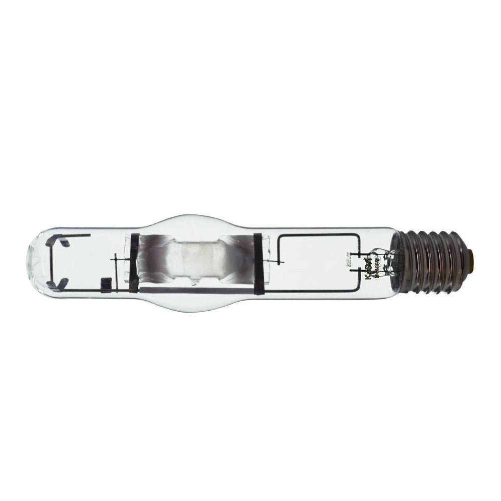 AMPOLLETA HALURO METAL 400W EXTRA LUMEN - KASVI-3