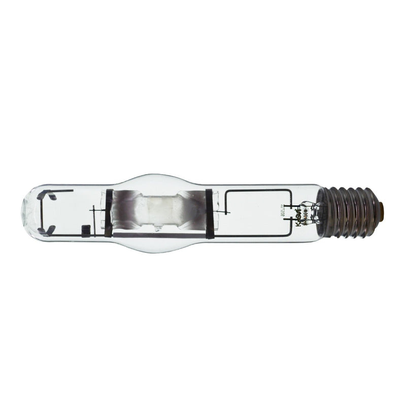AMPOLLETA HALURO METAL 400W EXTRA LUMEN - KASVI-3