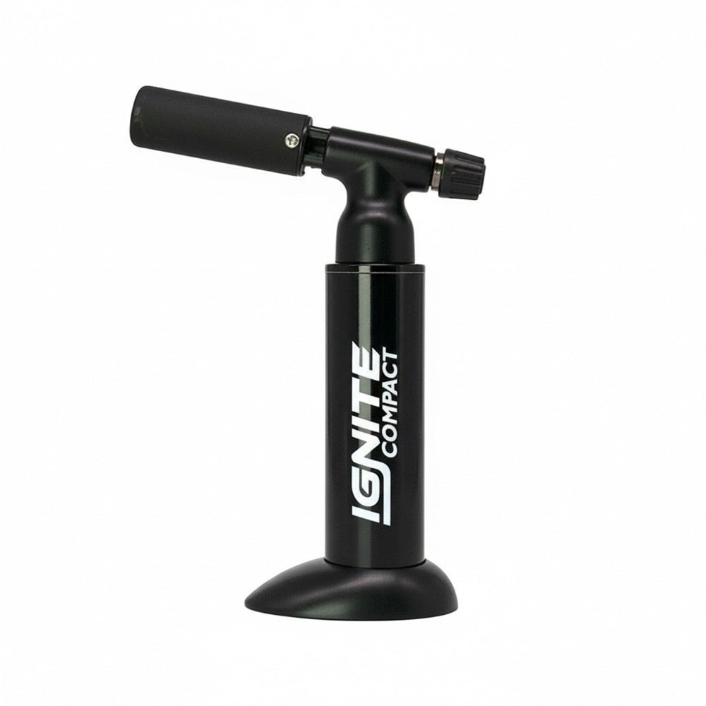SOPLETE IGNITE COMPACT NEGRO - IGNITE-1