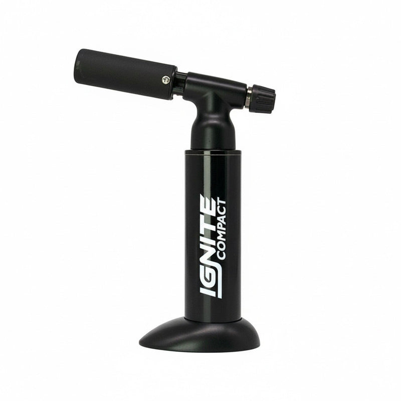 SOPLETE IGNITE COMPACT NEGRO - IGNITE-1