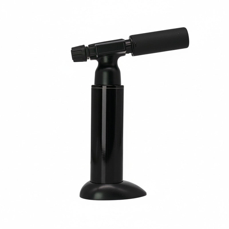 SOPLETE IGNITE COMPACT NEGRO - IGNITE-2