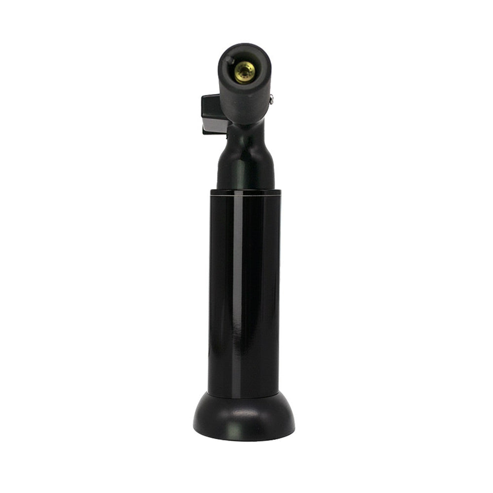 SOPLETE IGNITE COMPACT NEGRO - IGNITE-3