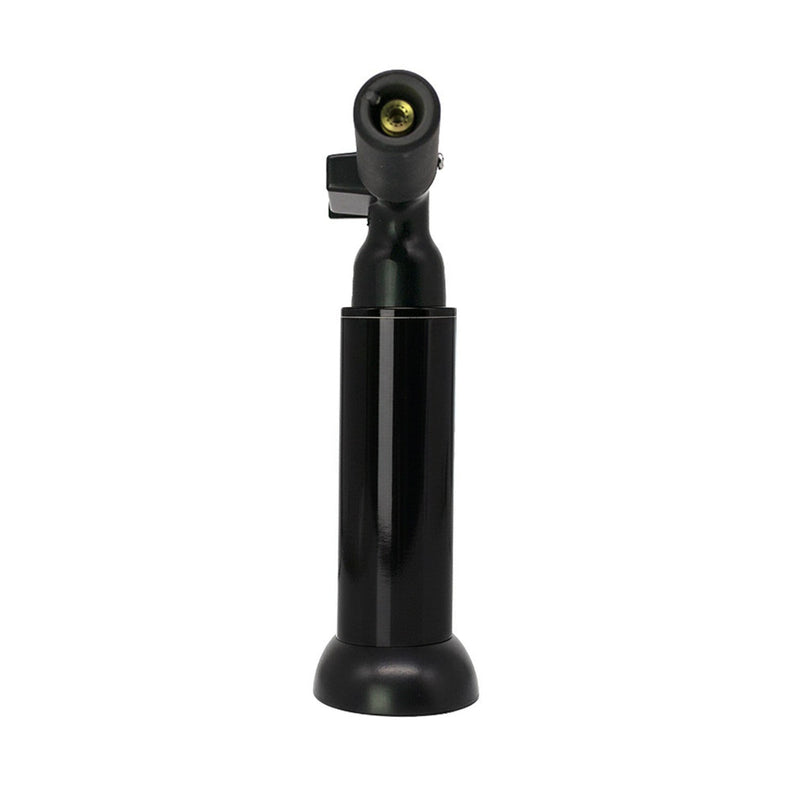 SOPLETE IGNITE COMPACT NEGRO - IGNITE-3