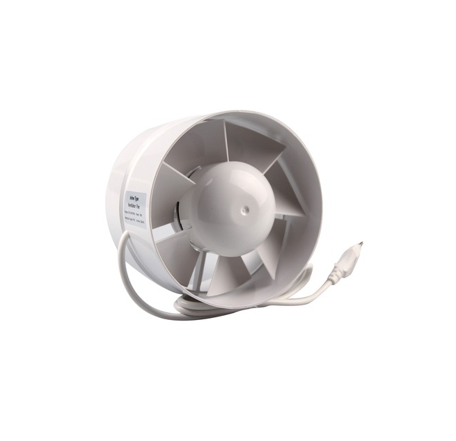EXTRACTOR EN LINEA 125MM GORILA-1