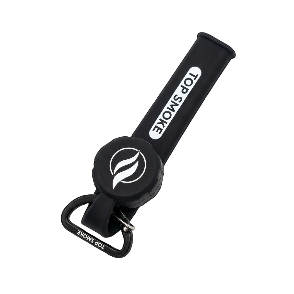 PIPA POCKET TRAVEL BLACK SHADOW - TOP SMOKE-1