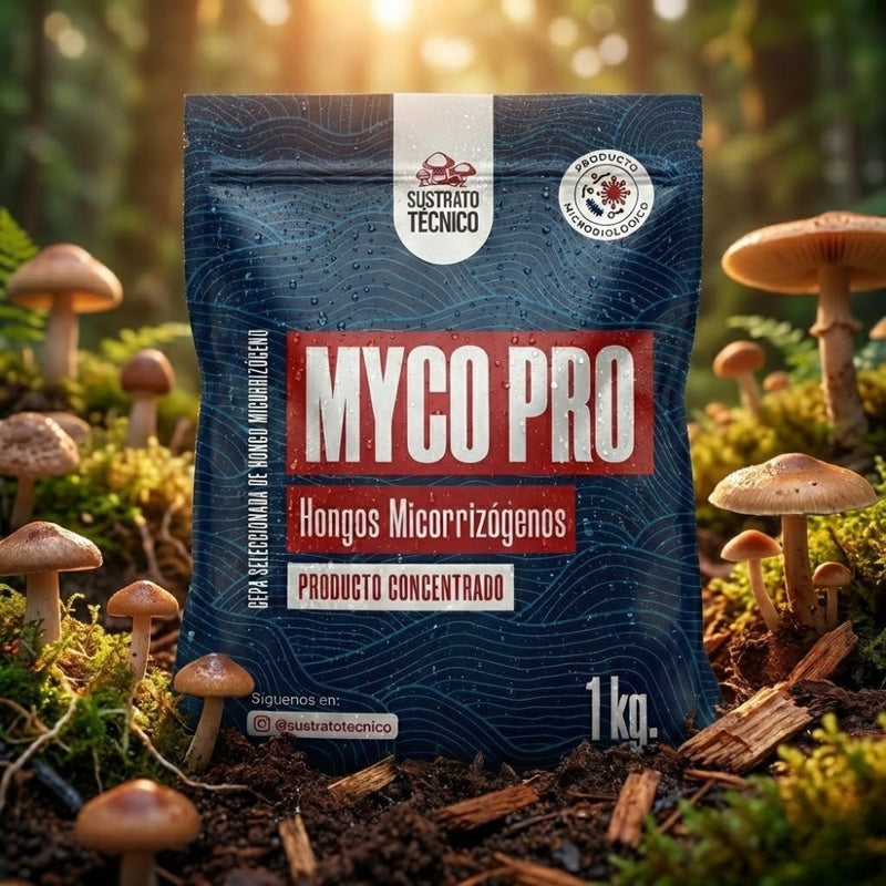 MYCO PRO 1KG - SUSTRATO TECNICO-2