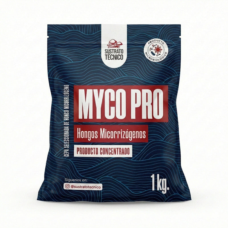 MYCO PRO 1KG - SUSTRATO TECNICO-1