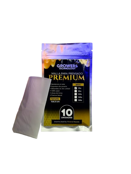 MALLA ROSIN 25 MICRAS GROWERS TECHNOLOGY-1