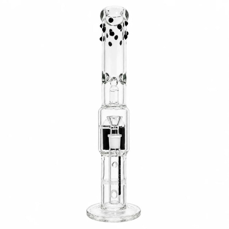 BONG K30 BLACK - BONGLAB-2