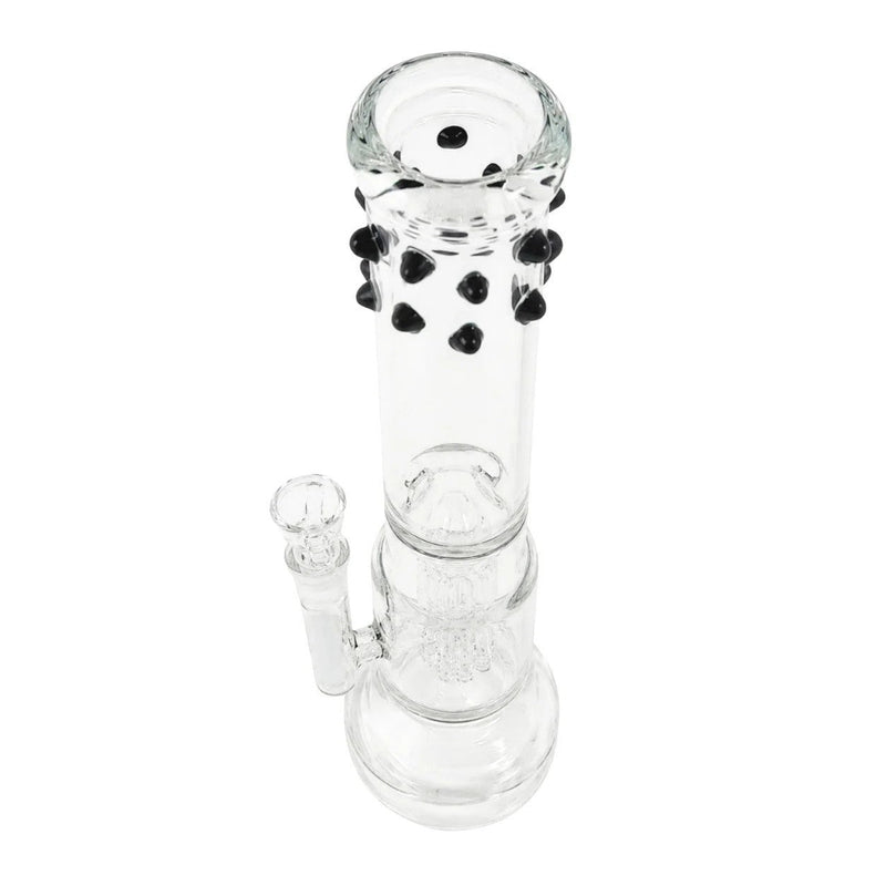 BONG K30 BLACK - BONGLAB-3