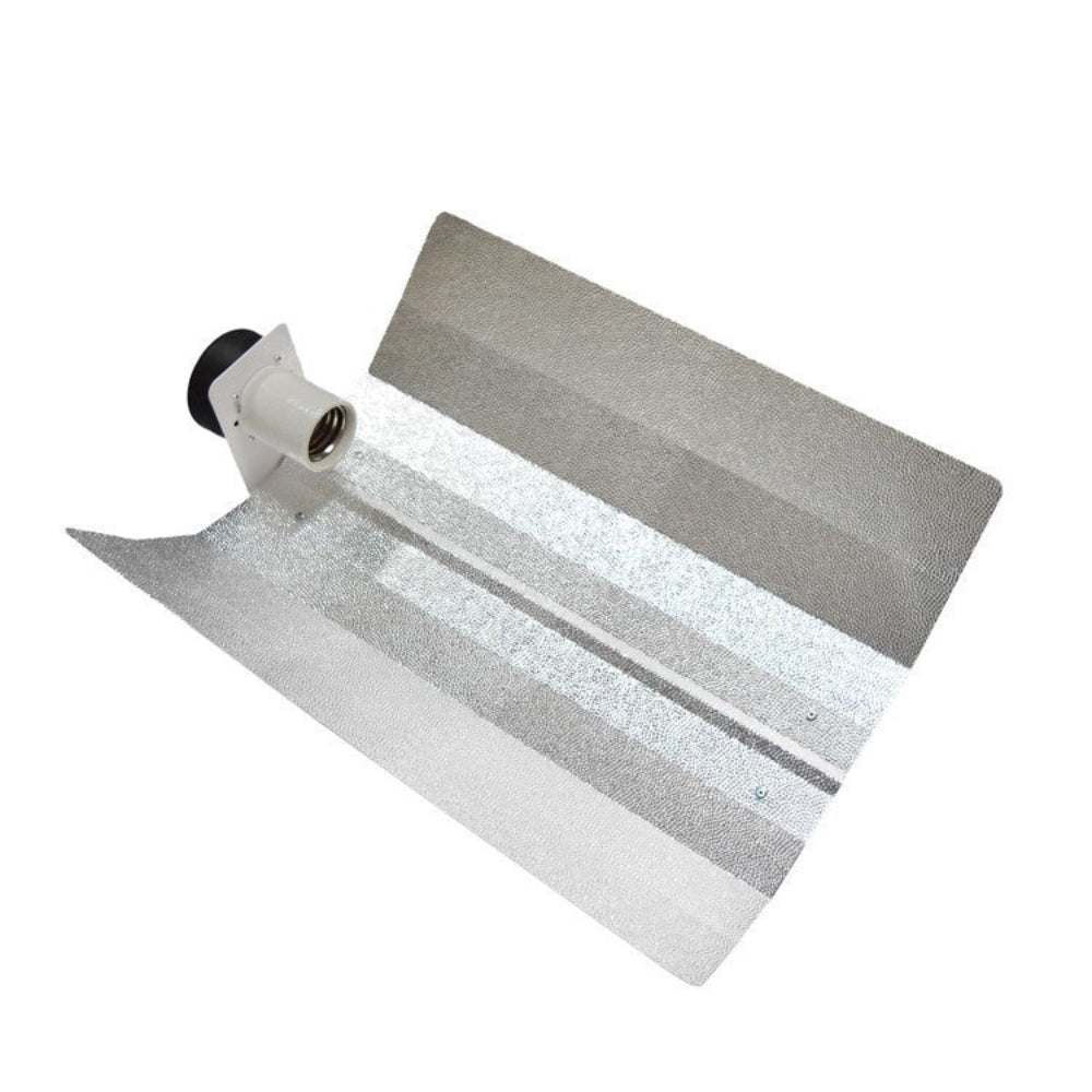 REFLECTOR WATERMARK STUCO CONBOX PROTECCION KASVI-1