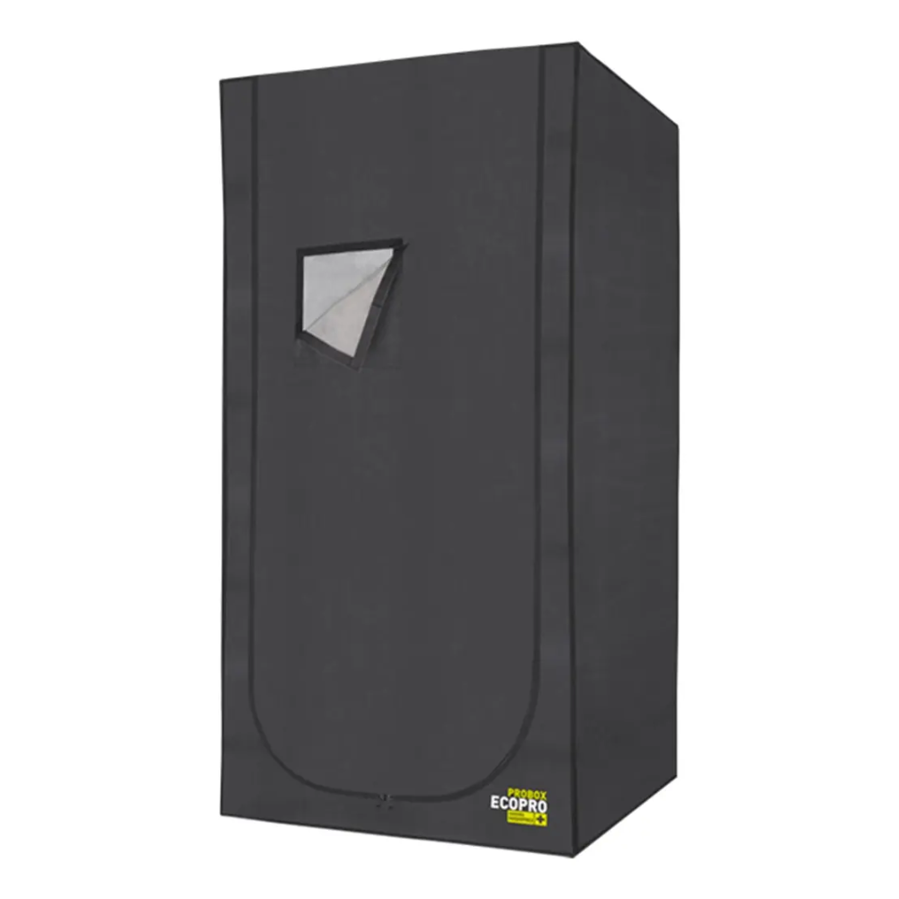 CARPA 150x150x200cm - GARDEN HIGHPRO ECOPROBOX