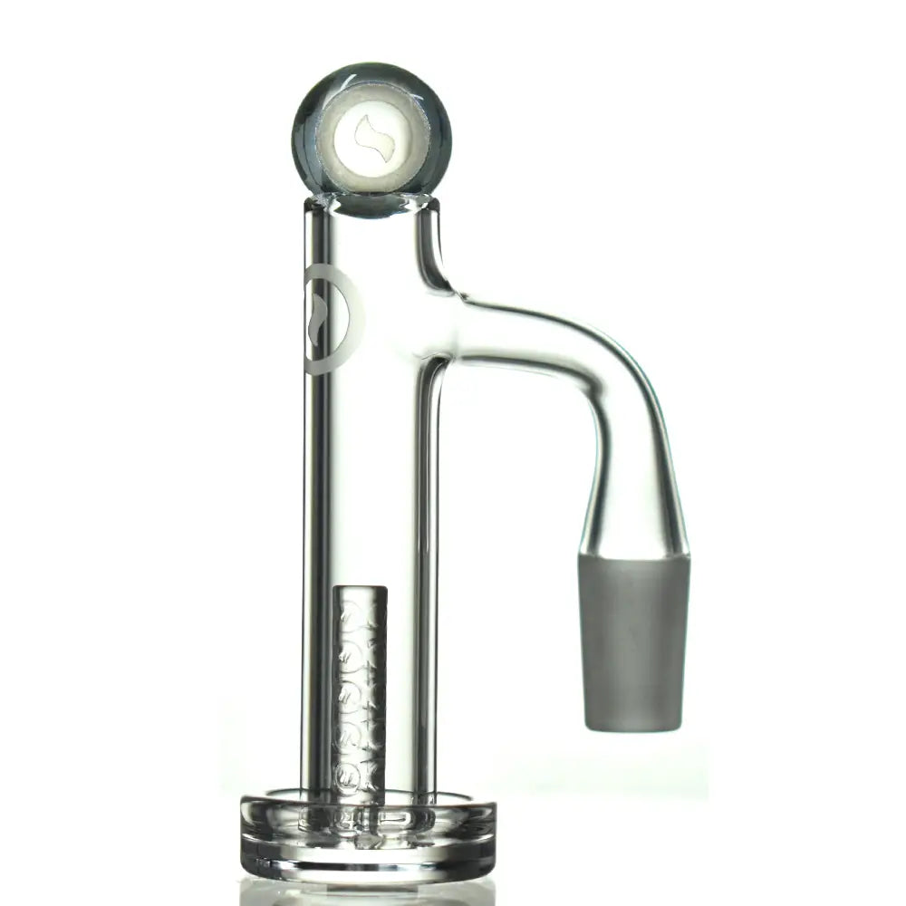 TOWER BANGER SET FULL WELD 14MM - CALVO