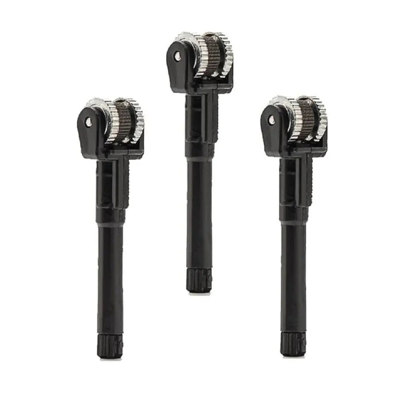 PEDERNAL DE REPUESTO PACKx3 - CLIPPER-2