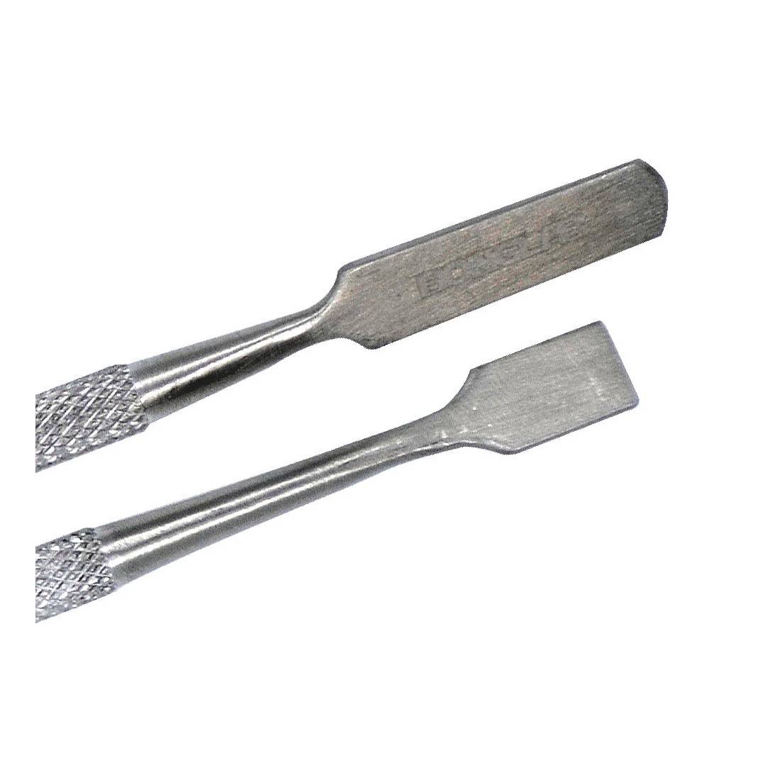 DUAL DABBERS DART BONGLAB