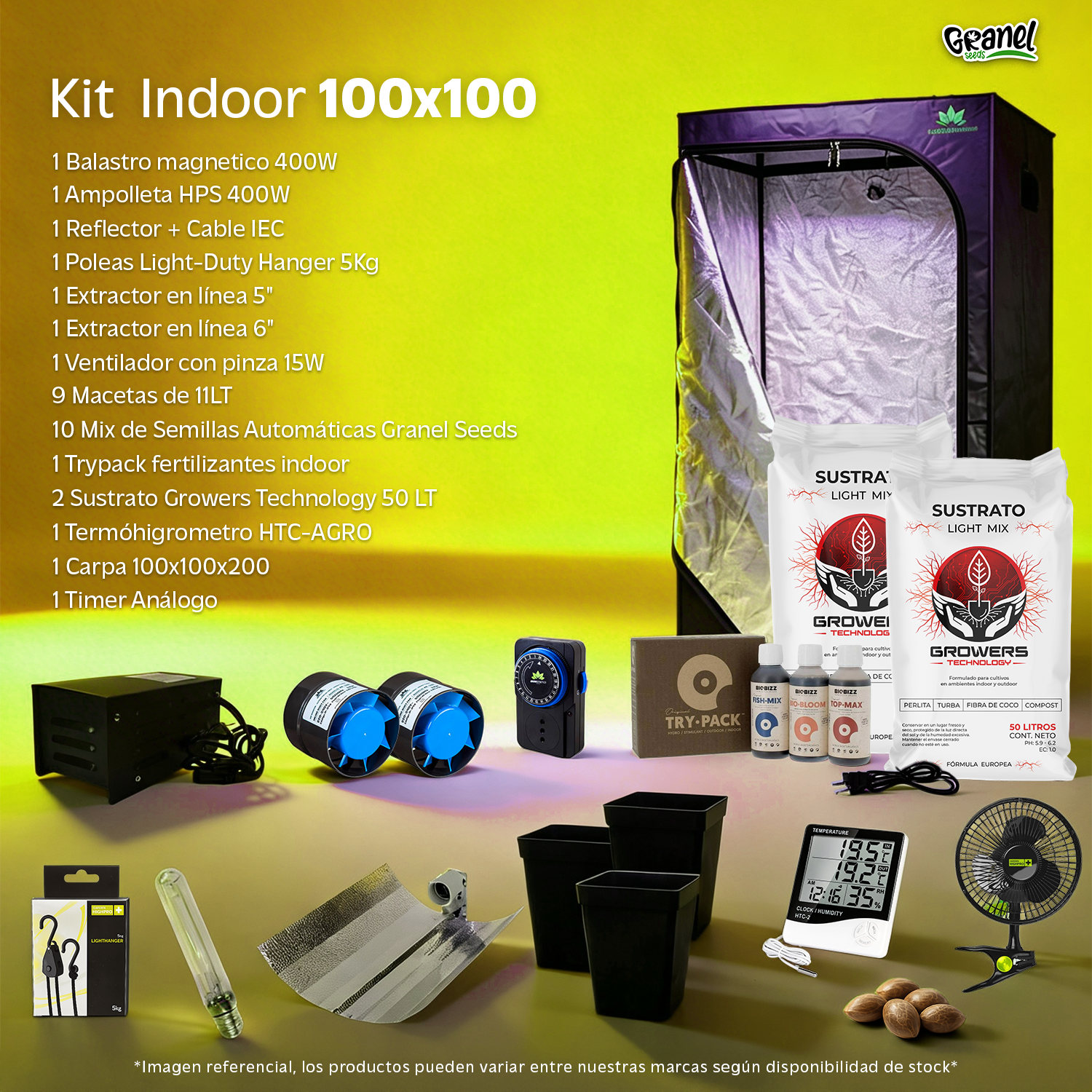 KIT INDOOR 100x100-2