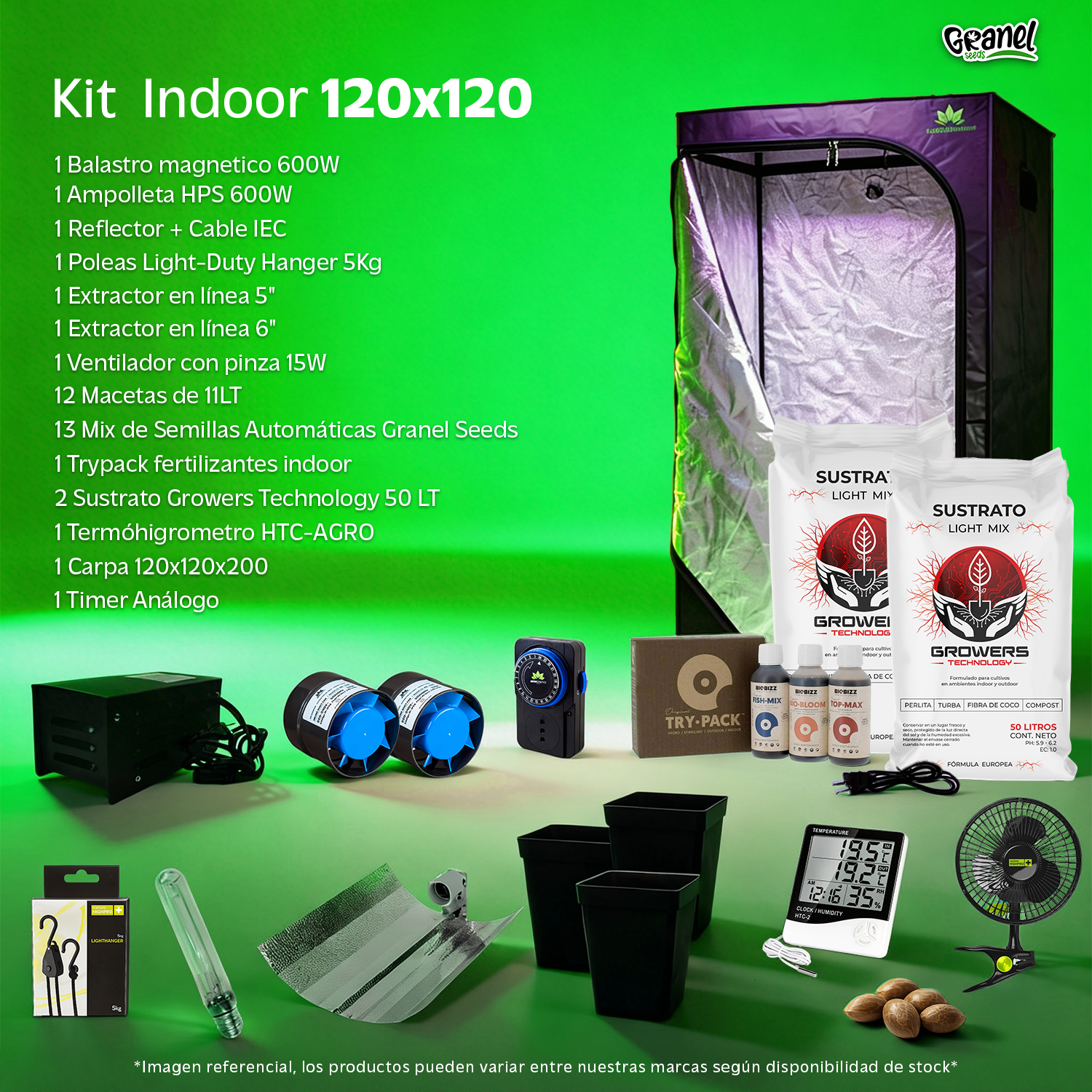 KIT INDOOR 120x120-2