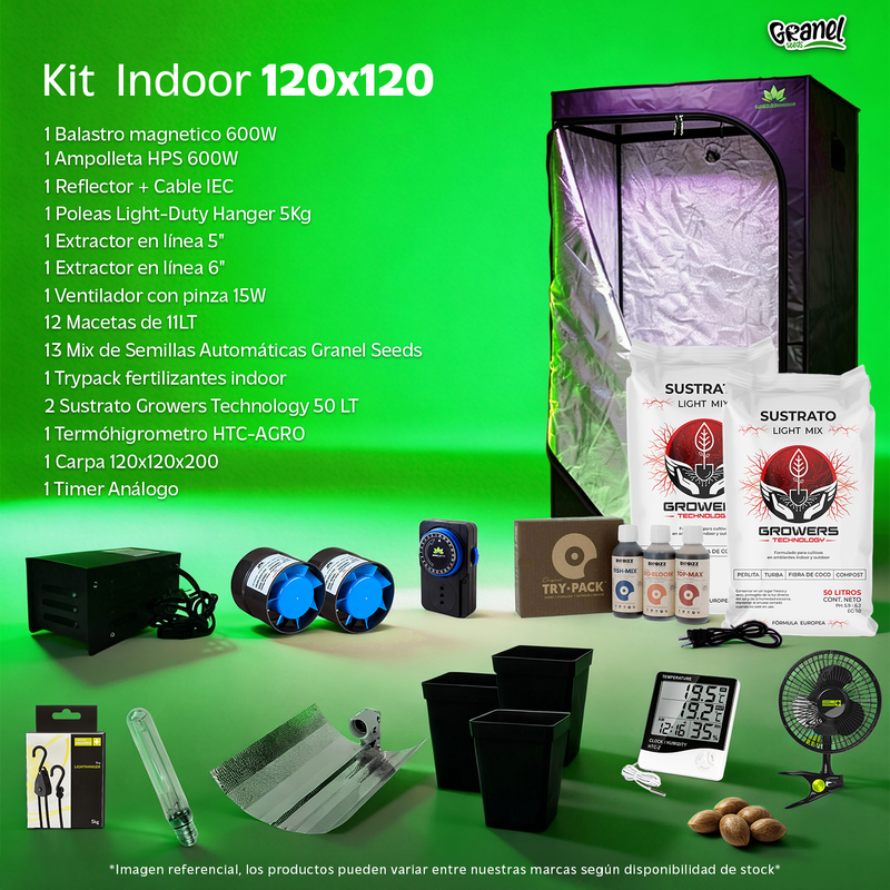 KIT INDOOR 120x120-2