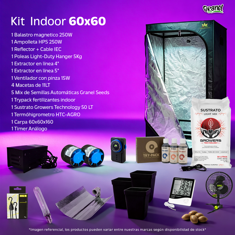 KIT INDOOR 60x60-2