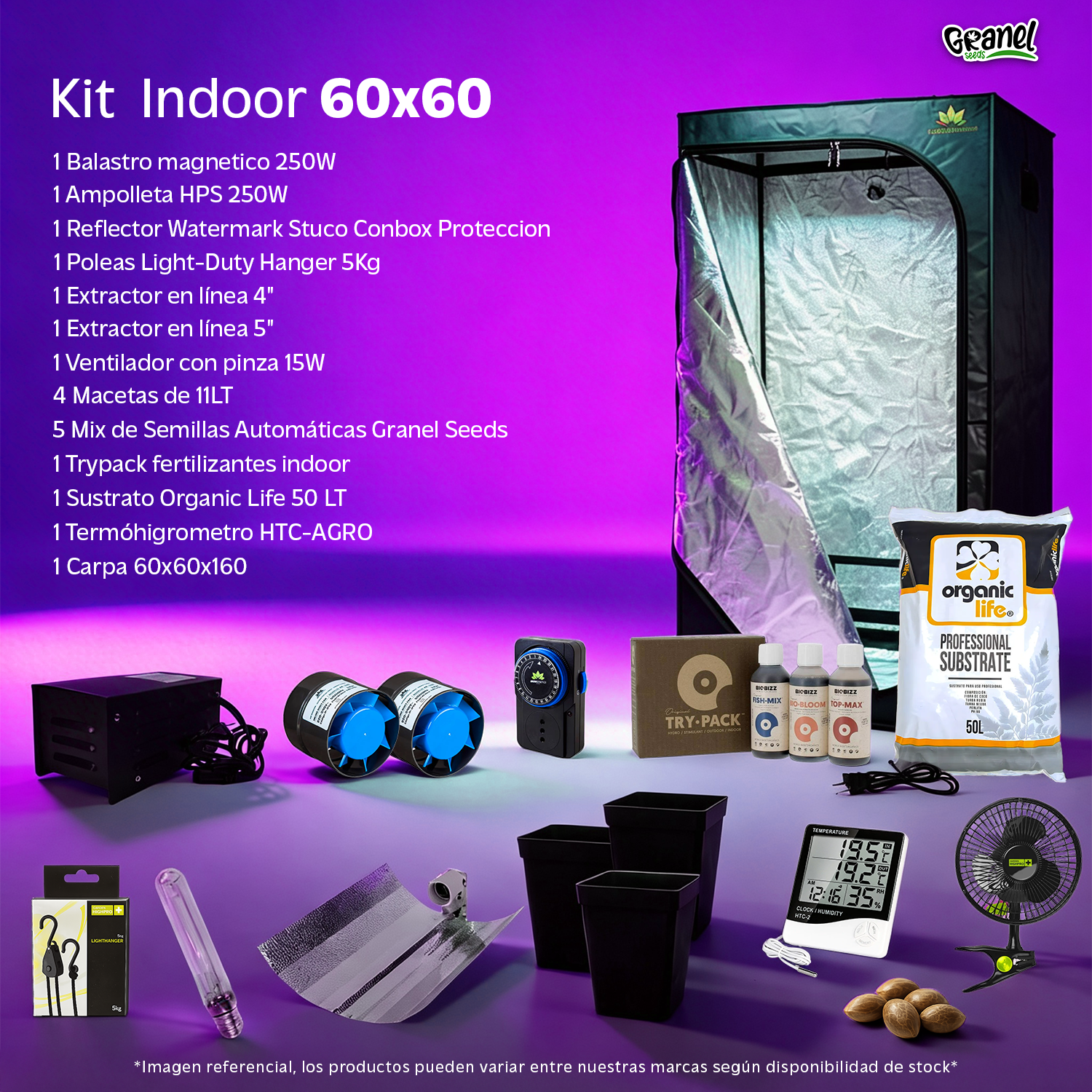 KIT INDOOR 60x60-2